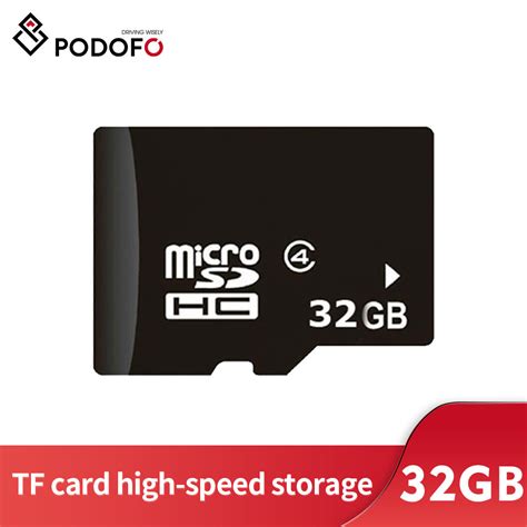 tf sd card brand smart usa|32gb tf card.